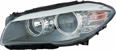 ABAKUS 444-1175RMLDEM2 - Projecteur principal droxauto.com