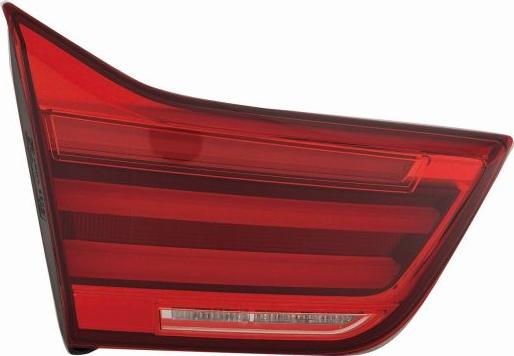 ABAKUS 444-1354R-AE - Feu arrière droxauto.com