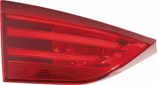 ABAKUS 444-1324R-UE - Feu arrière droxauto.com