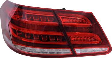 ABAKUS 440-1995F3AE-CR - Kit de feux arrières droxauto.com