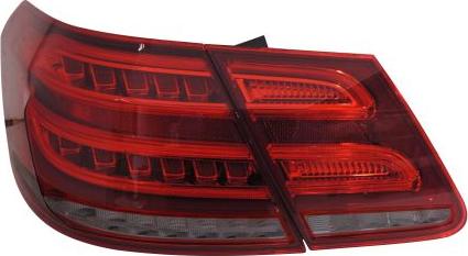 ABAKUS 440-1995FXAE-SR - Kit de feux arrières droxauto.com