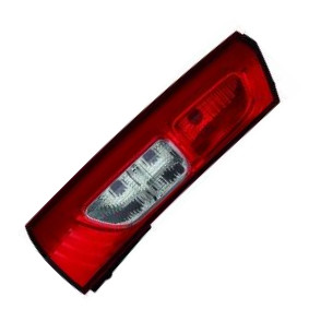 ABAKUS 440-1992L-UE - Feu arrière droxauto.com