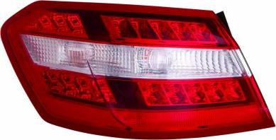 ABAKUS 440-1968R-UE - Feu arrière droxauto.com