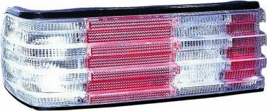 ABAKUS 440-1905P-UEVC - Kit de feux arrières droxauto.com