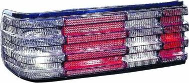 ABAKUS 440-1905P-UEVS - Kit de feux arrières droxauto.com