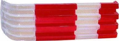 ABAKUS 440-1905R-CRU - Feu arrière droxauto.com