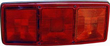 ABAKUS 440-1903L-AE - Feu arrière droxauto.com