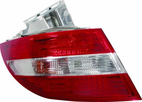 ABAKUS 440-1971L-UE - Feu arrière droxauto.com