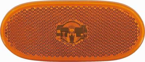 ABAKUS 440-1415N-AE - Feu clignotant droxauto.com