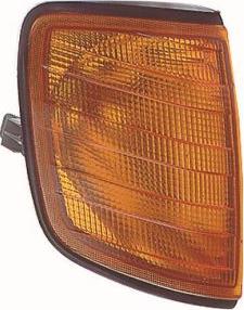 ABAKUS 440-1606R-UE-Y - Feu clignotant droxauto.com