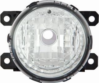 ABAKUS 440-1623N-UE - Feu diurne droxauto.com