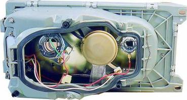 ABAKUS 440-1101L-LD-M - Projecteur principal droxauto.com