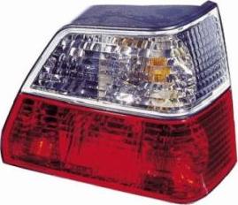 ABAKUS 441-1941P-UE-CR - Kit de feux arrières droxauto.com