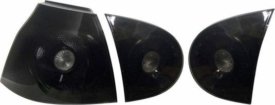 ABAKUS 441-1963F3B-2S - Kit de feux arrières droxauto.com