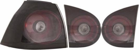 ABAKUS 441-1963FTB-2S - Kit de feux arrières droxauto.com