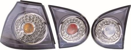 ABAKUS 441-1963FXUEVLD - Kit de feux arrières droxauto.com