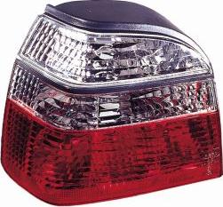 ABAKUS 441-1916P3BE-CR - Kit de feux arrières droxauto.com