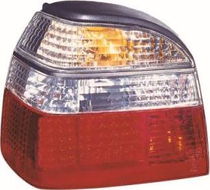 ABAKUS 441-1986PXUEVCR - Kit de feux arrières droxauto.com