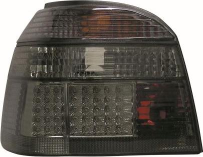 ABAKUS 441-1986PXUEVS - Kit de feux arrières droxauto.com