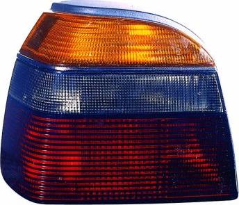 ABAKUS 441-19A3R-UE - Feu arrière droxauto.com