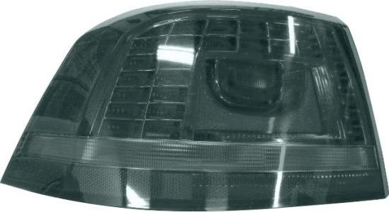 ABAKUS 441-19C6F4LD-AE - Kit de feux arrières droxauto.com