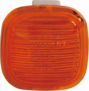 ABAKUS 441-1405N-UE - Feu clignotant droxauto.com