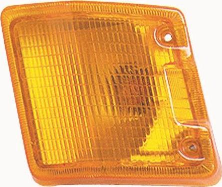 ABAKUS 441-1502L-A - Feu clignotant droxauto.com