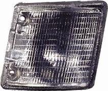 ABAKUS 441-1502P3AE-S - Kit de feux clignotants droxauto.com