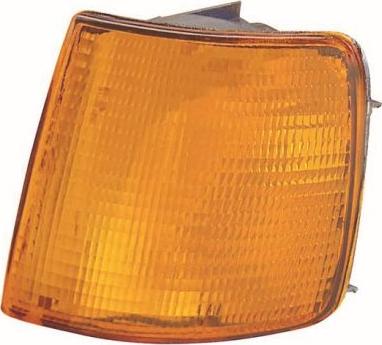 ABAKUS 441-1507R-UE - Feu clignotant droxauto.com