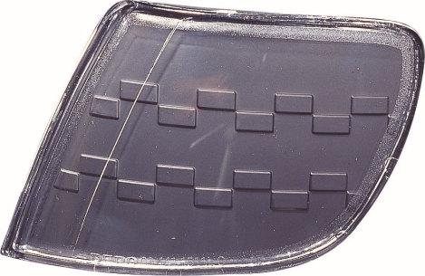 ABAKUS 441-1511PX-2C - Feu clignotant droxauto.com