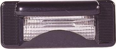 ABAKUS 441-2103N-UE - Feu éclaireur de plaque droxauto.com