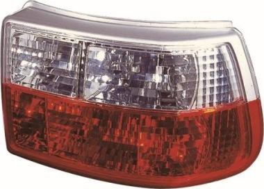 ABAKUS 442-1931PXAEV - Kit de feux arrières droxauto.com