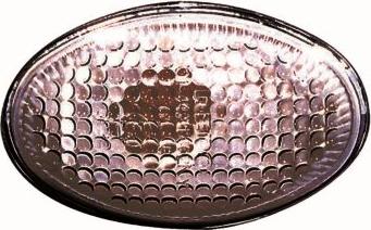 ABAKUS 442-1402N-UE-S - Feu clignotant droxauto.com