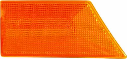 ABAKUS 442-1413L-UE - Feu clignotant droxauto.com