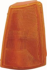 ABAKUS 442-1506L-UE - Feu clignotant droxauto.com