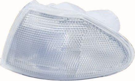 ABAKUS 442-1510L-BE-C - Feu clignotant droxauto.com