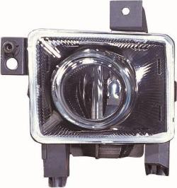 ABAKUS 442-2014L-UE2 - Projecteur antibrouillard droxauto.com