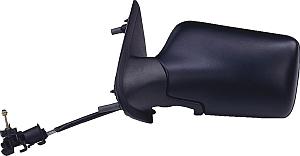 ABAKUS 4010M01 - Rétroviseur extérieur droxauto.com