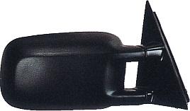 ABAKUS 4018M03 - Rétroviseur extérieur droxauto.com