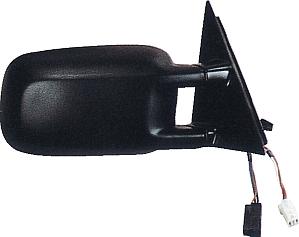 ABAKUS 4018M07 - Rétroviseur extérieur droxauto.com