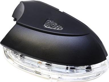 ABAKUS 4024S04 - Feu clignotant droxauto.com