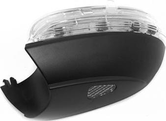 ABAKUS 4024S03 - Feu clignotant droxauto.com