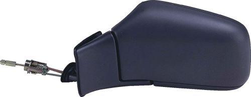 ABAKUS 4111M01 - Rétroviseur extérieur droxauto.com