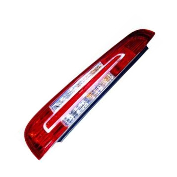 ABAKUS 431-1976L-UE - Feu arrière droxauto.com