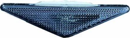 ABAKUS 431-1404P-B-S - Kit de feux clignotants droxauto.com