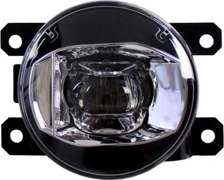 ABAKUS 433-2002L-AE - Projecteur antibrouillard droxauto.com