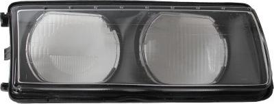 ABAKUS 47#444-1110RENN - Disperseur, projecteur principal droxauto.com