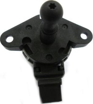 ABAKUS 54-441-11A5N-UD - Correcteur, portée lumineuse droxauto.com