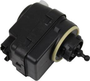 ABAKUS 54-550-1120N-UD - Correcteur, portée lumineuse droxauto.com