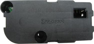 ABAKUS 54-216-1141NBUD - Correcteur, portée lumineuse droxauto.com